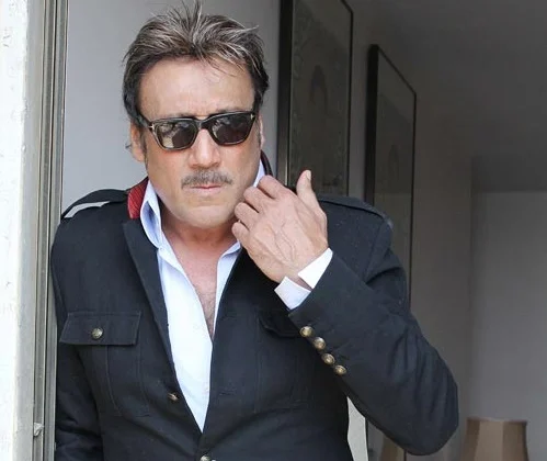 Star Gazing: From Jackie Shroff to Abhishek Bachchan...Bollywood birthdays this week and what's in store for them