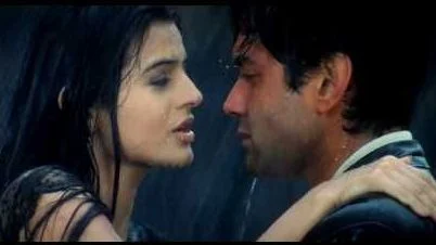 Bobby Deol Birthday Special: From 'Gupt' to 'Soldier' - Top 10 movies of the versatile actor