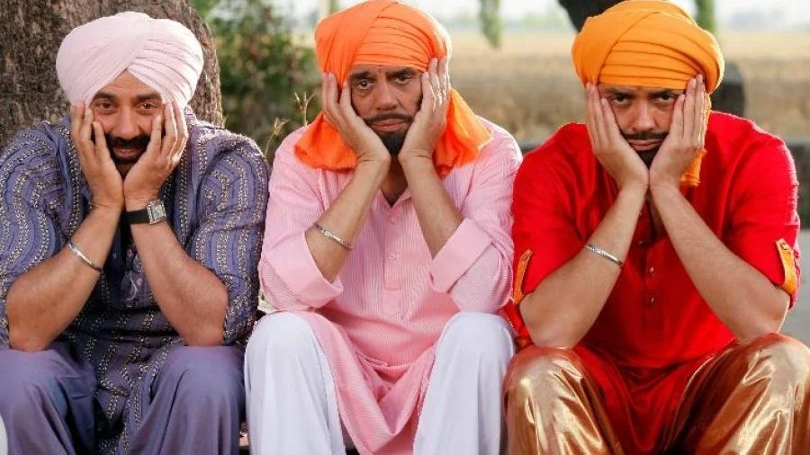 Bobby Deol Birthday Special: From 'Gupt' to 'Soldier' - Top 10 movies of the versatile actor