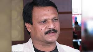 Former minister and Congress leader Sajjan Singh Verma