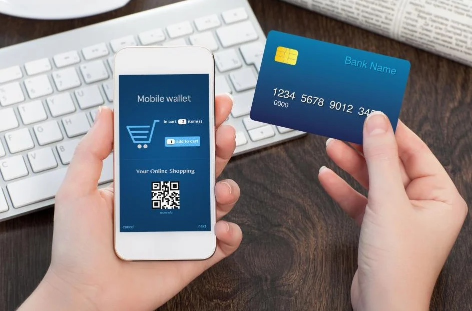 From 5G to fintech, here are the top five tech trends that will dominate 2021