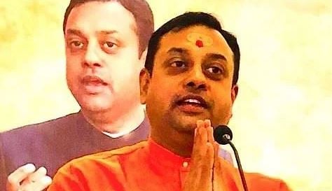 Vaccine crisis in India: BJP justifies export - Vimarsana News