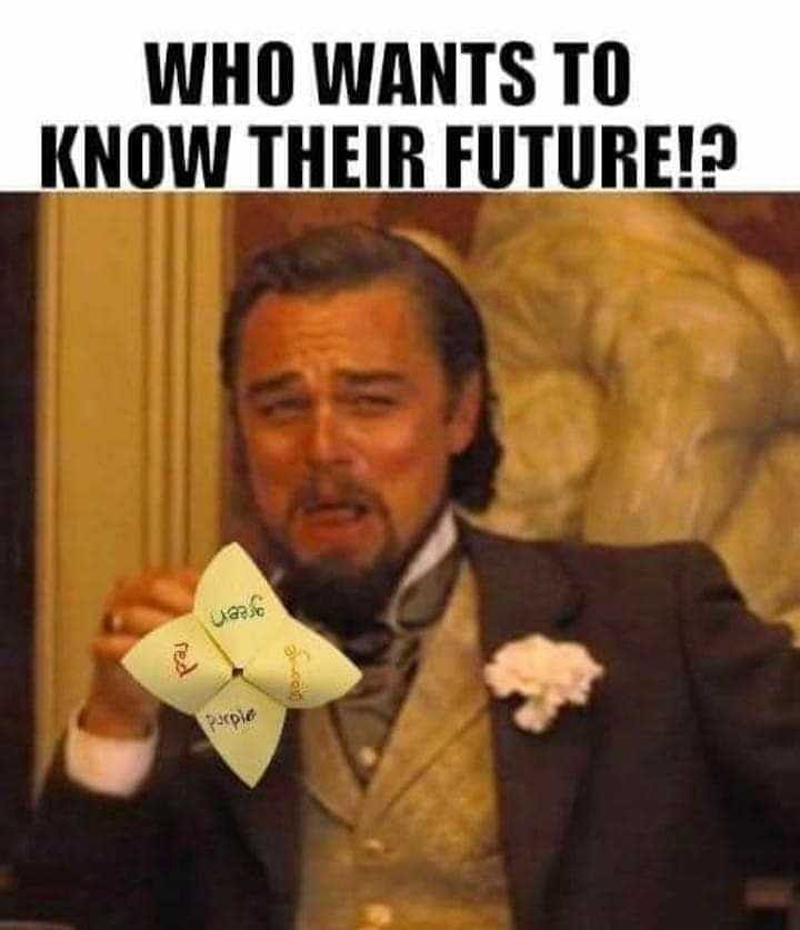 FPJ Fun Corner: Best WhatsApp jokes and memes to lighten your mood amid COVID-19 on January 13, 2021