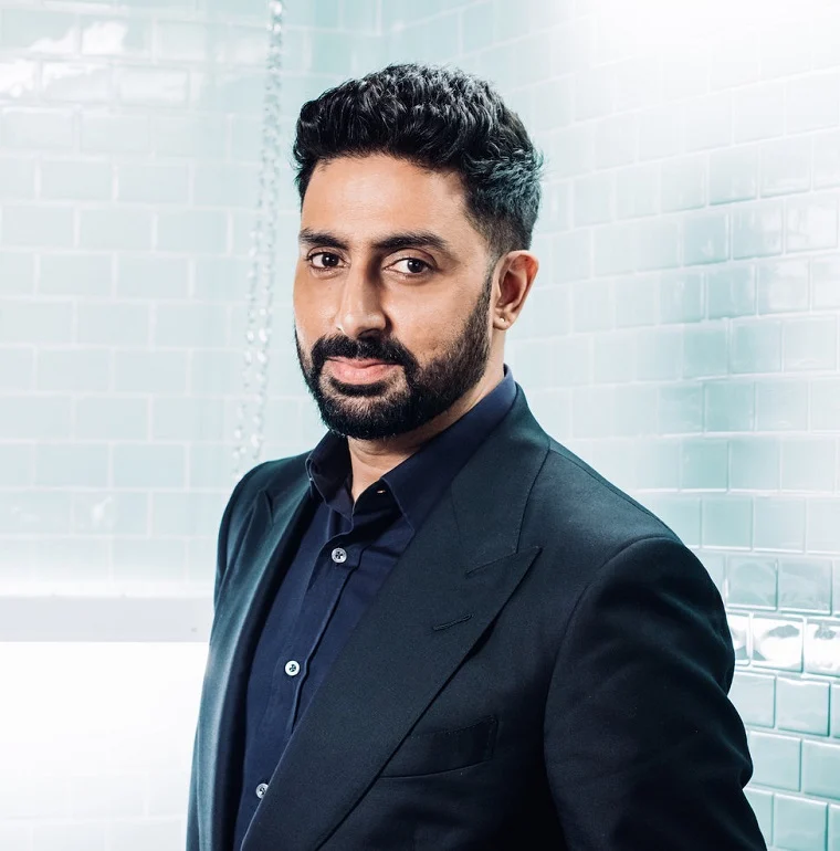 Star Gazing: From Jackie Shroff to Abhishek Bachchan...Bollywood birthdays this week and what's in store for them