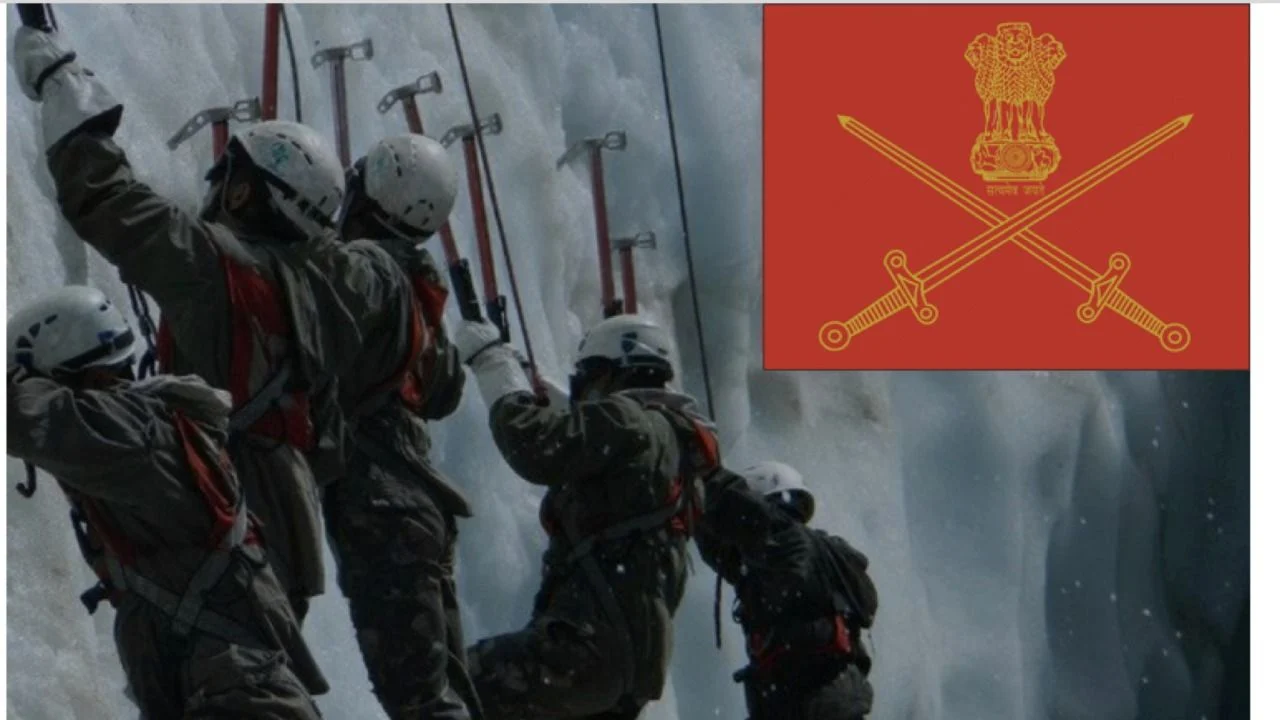 Army Day 2021: Top viral moments which will make you feel proud of India's bravehearts