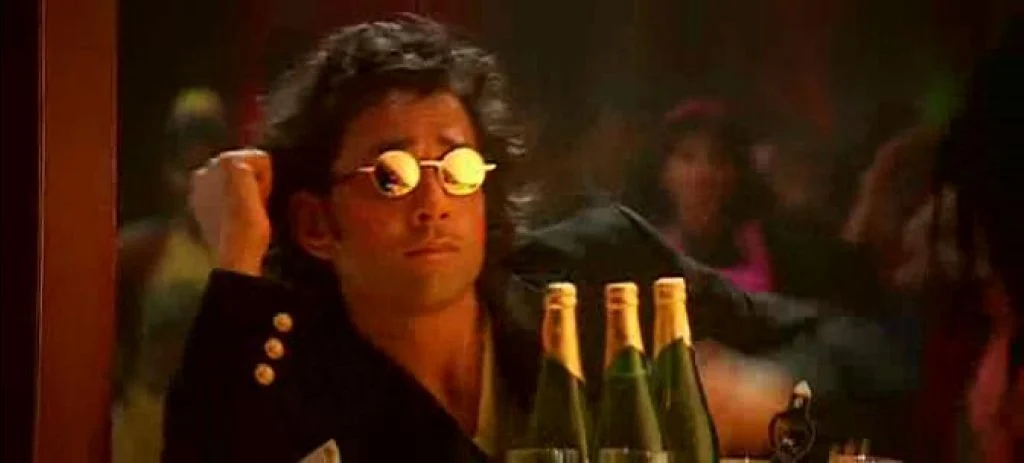 Bobby Deol Birthday Special: From 'Gupt' to 'Soldier' - Top 10 movies of the versatile actor