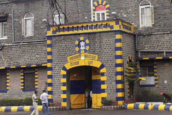 COVID-19: Maharashtra govt open to decongesting prisons, seeks directions from Bombay High Court