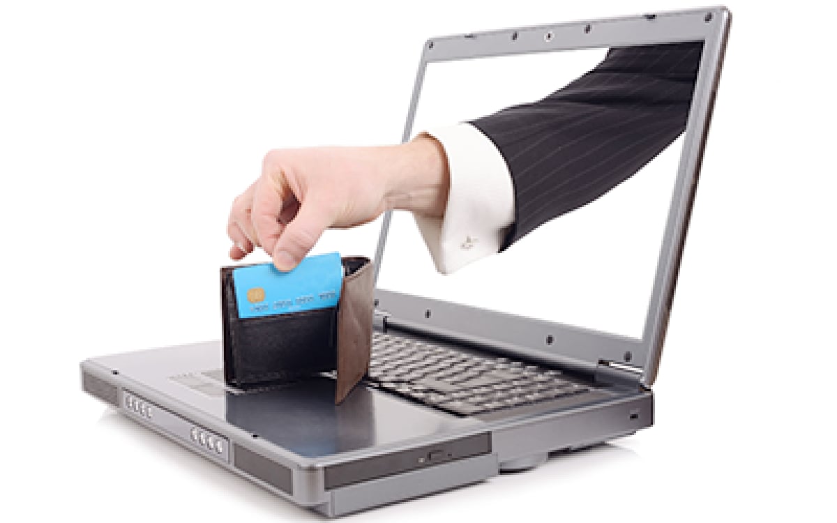 Here's all you need to know about the COVID-19 vaccine passport