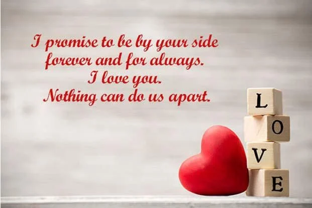 Valentine's Day 2021: Wishes, greetings, images, quotes to share WhatsApp, Facebook, Instagram