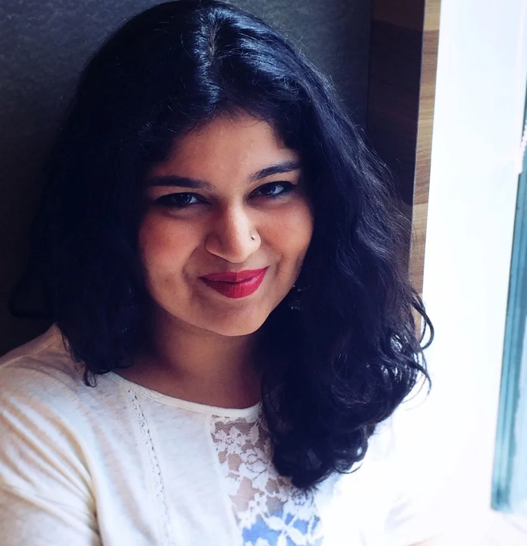 Valentine's Day 2021: Four romance novelists and a poet share what it takes to be a romance writer