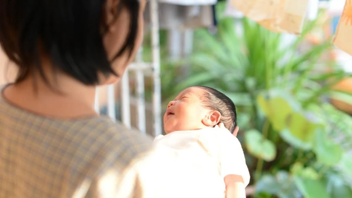 Simply Su-Jok: Tips that can help you recover from jaundice