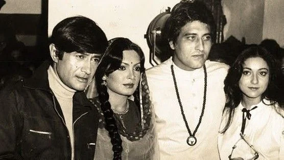 World Cancer Day 2021: From Rishi Kapoor to Irrfan Khan, Bollywood celebs who died of cancer