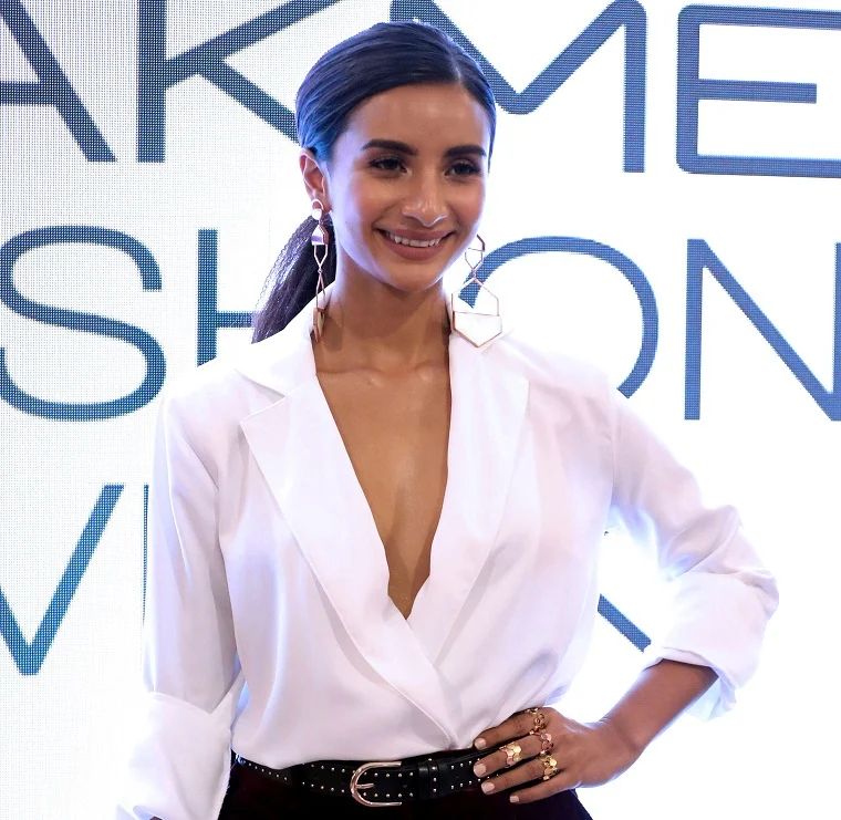 Star Gazing: From Ashutosh Gowariker to Patralekhaa, Bollywood birthdays this week and what's in store for them
