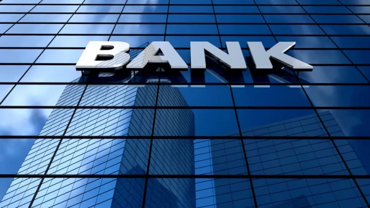 Banks