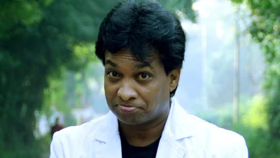Comedian Sunil Pal Feels Under The Weather Fails To Appear Before Cops In Defamation And Public Mischief Case He has acted in various sunil pal came to mumbai in 1995 when his father (who then used to work with indian railways) got transferred. comedian sunil pal feels under the