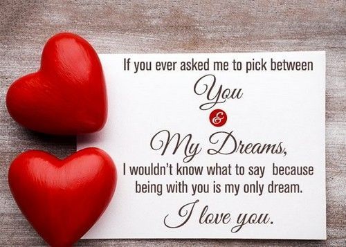 Valentine's Day 2021: Wishes, greetings, images, quotes to share WhatsApp, Facebook, Instagram