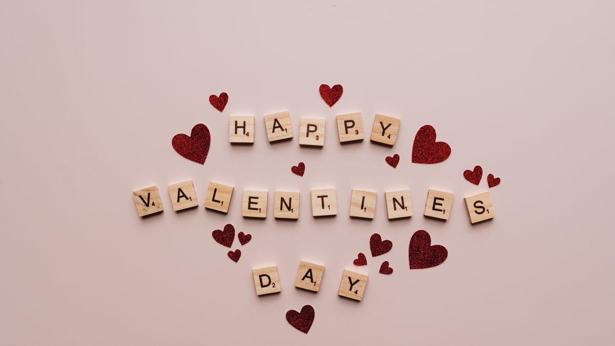 Valentine S Day 21 Wishes Greetings Images To Share On Sms Whatsapp Facebook