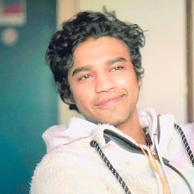 'You are not a man till you realise your feminine dimension': Irrfan Khan's son Babil on wearing make-up