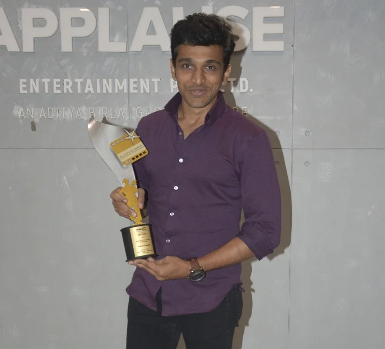 Watch: Raj Kapoor Awards for Excellence in Entertainment (OTT) 2020