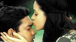 Asif Ali Birthday Special: Top movies of the versatile actor