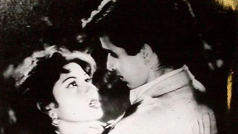 Tarana