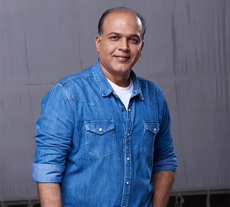 Star Gazing: From Ashutosh Gowariker to Patralekhaa, Bollywood birthdays this week and what's in store for them