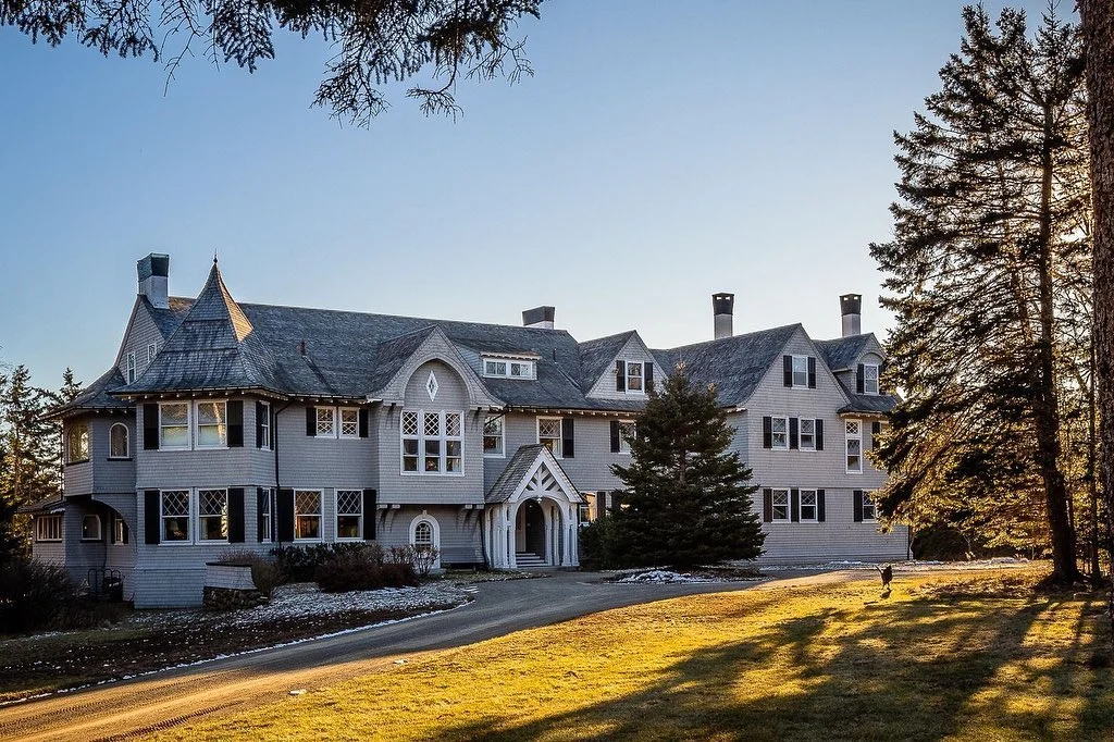 In Pics: 'Grease' actor John Travolta puts up his Rs 36 crore 20-bedroom oceanic mansion for sale