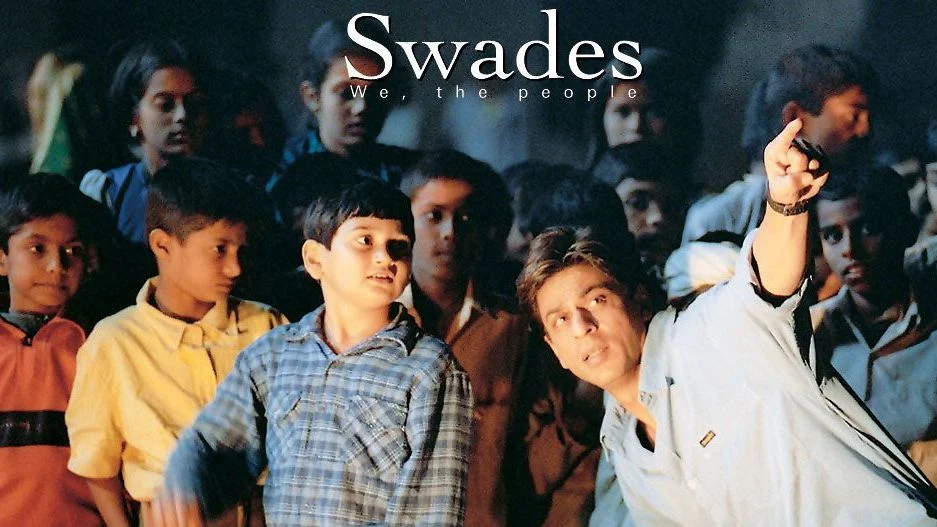 Ashutosh Gowariker Birthday Special: From 'Jodhaa Akbar' to 'Lagaan', best films by the iconic filmmaker