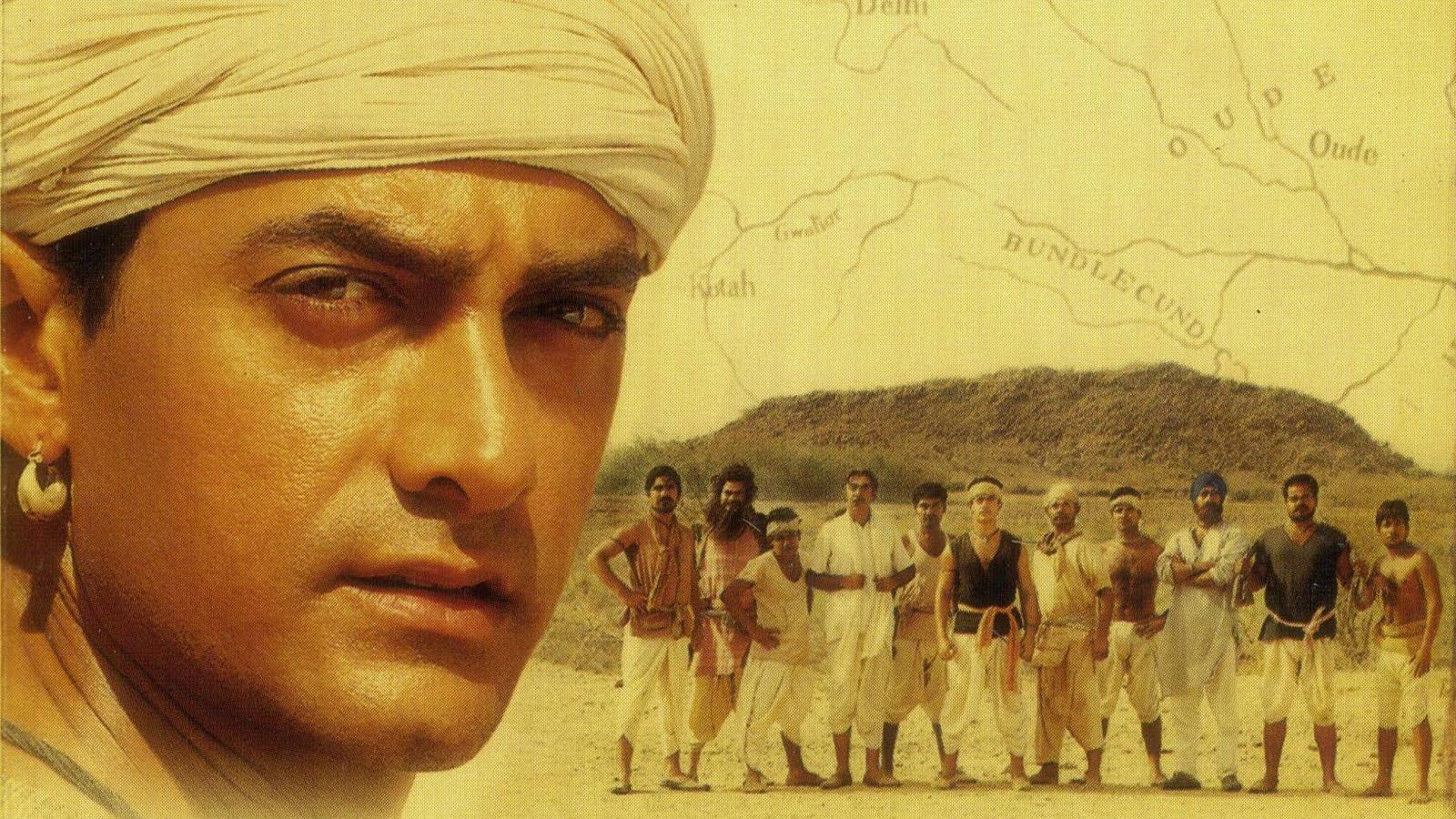Ashutosh Gowariker Birthday Special: From 'Jodhaa Akbar' to 'Lagaan', best films by the iconic filmmaker