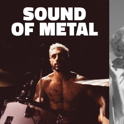 From 'Sound of Metal' to 'Mank', Oscar-nominated movies available on Netflix, Amazon Prime Videos and other OTT platforms