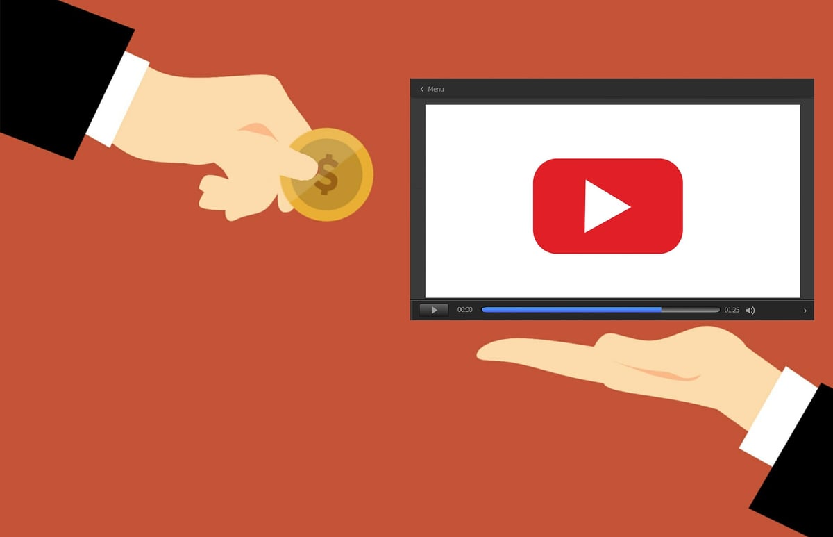 As 'guerillas' become mainstream, ASCI asks influencers to disclose paid brand pitches - Vimarsana News
