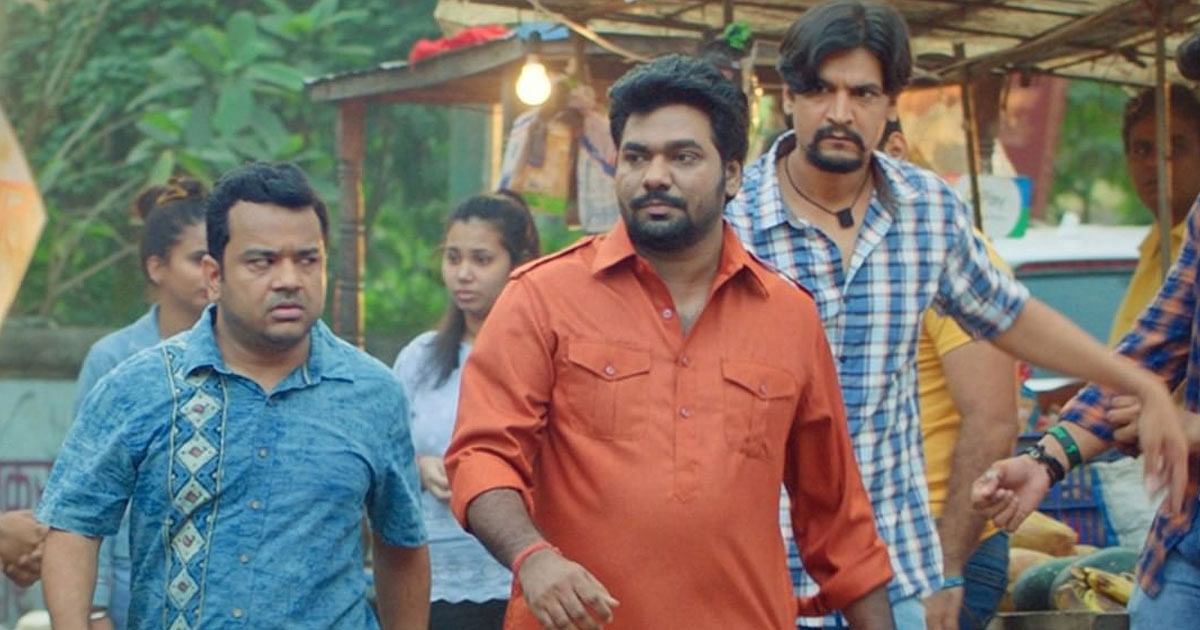 Binge List: From 'A Week Away' to 'Chacha Vidhayak Hain Humare', here are the six best web series you should watch this week