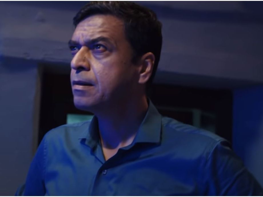 Binge List: From 'A Week Away' to 'Chacha Vidhayak Hain Humare', here are the six best web series you should watch this week