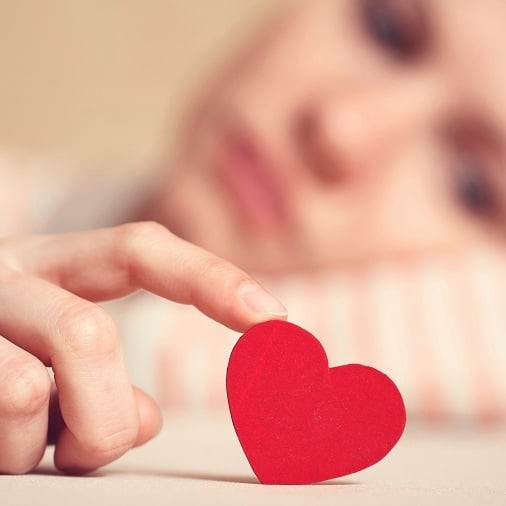 Guiding Light by Sri Sri Ravi Shankar: You are love