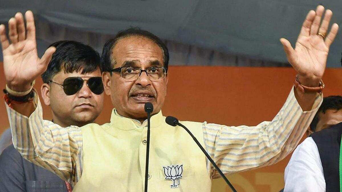 Madhya Pradesh: State government to give free treatment to journalists, kin hit by Covid
