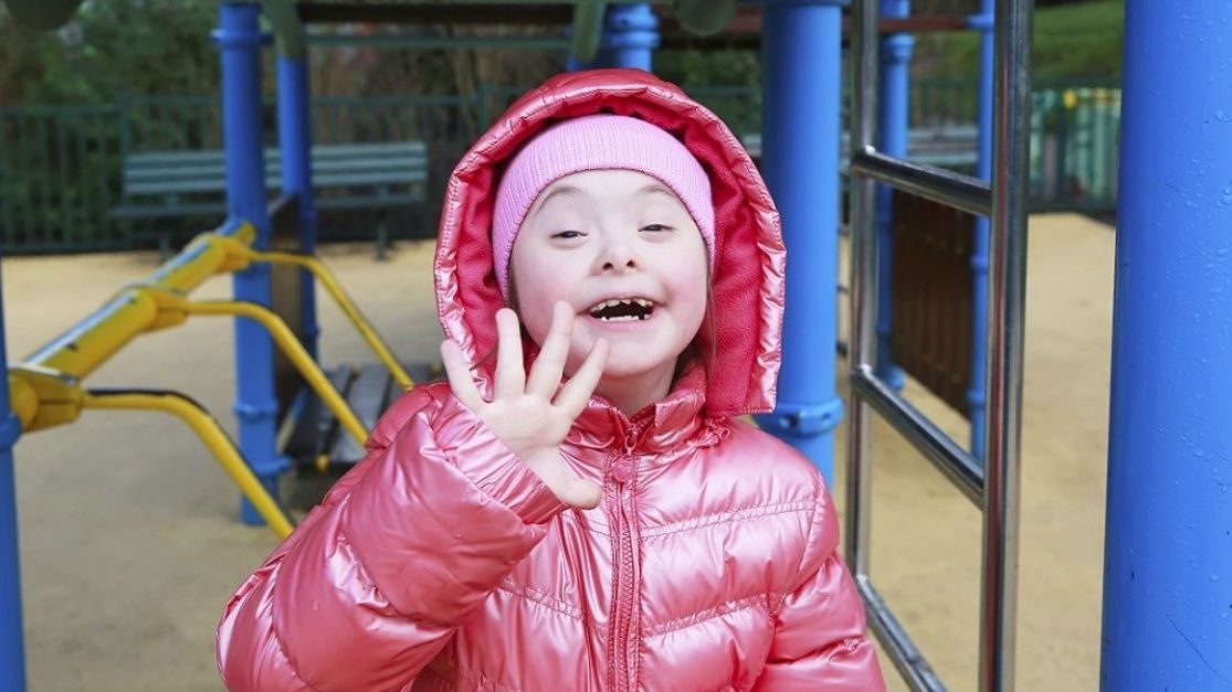 World Down Syndrome Day 2021: Significance, history - All you need to know