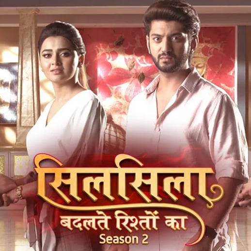 Popular TV shows that are now streaming on OTT platforms