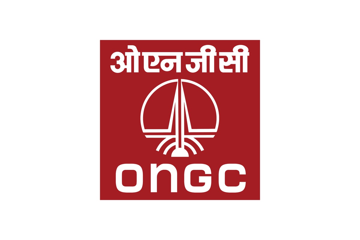 Three Ongc Employees Abducted In Assam