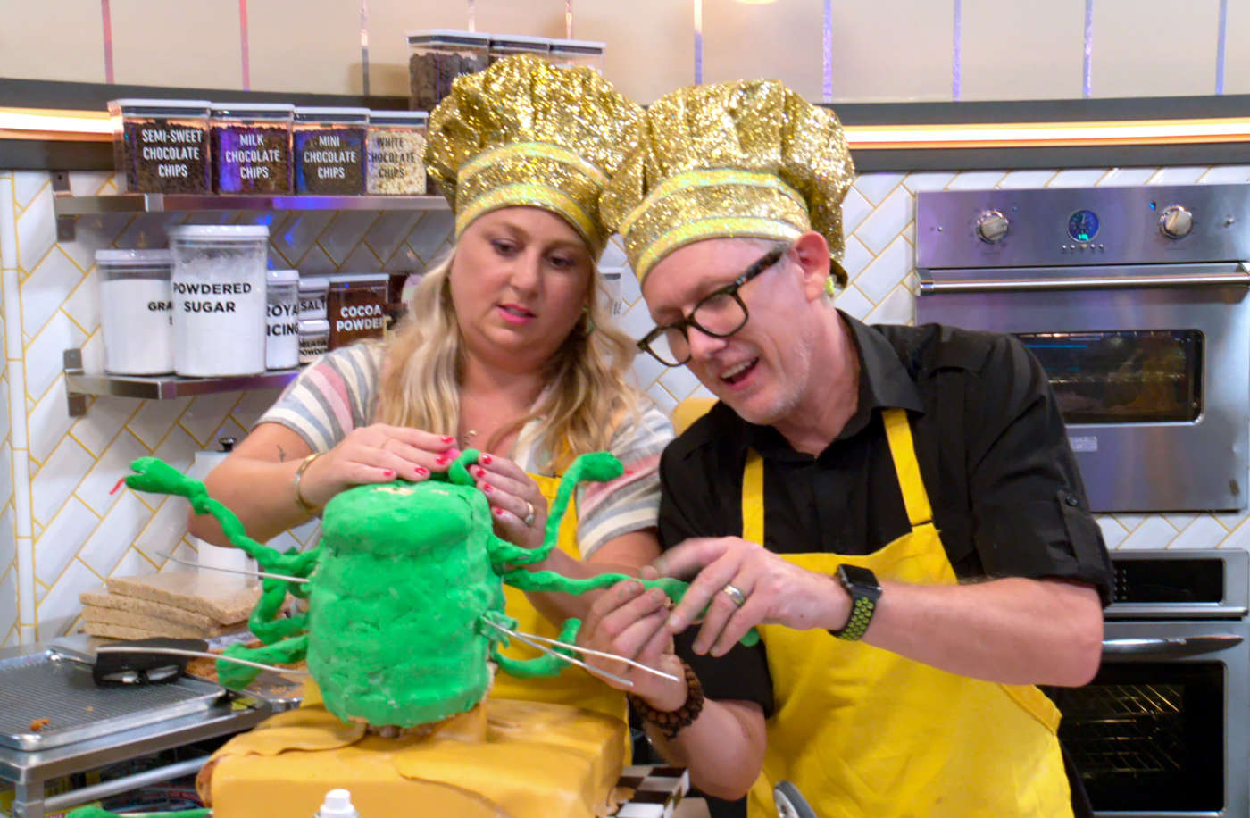 Binge List: From 'A Week Away' to 'Chacha Vidhayak Hain Humare', here are the six best web series you should watch this week