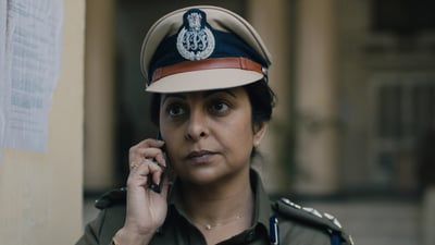 Movies To Watch On Women S Day 2021