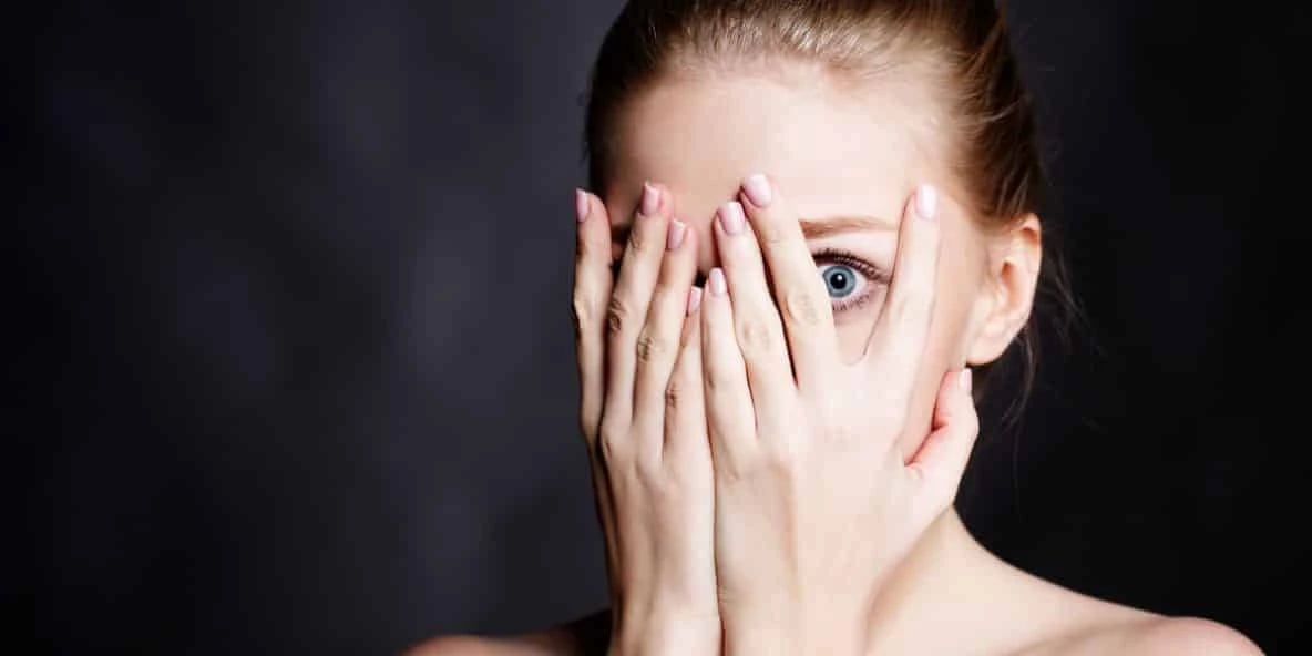 Guiding Light: Cultivate the will to be unafraid!