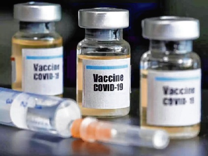 Virus fight sees new peaks