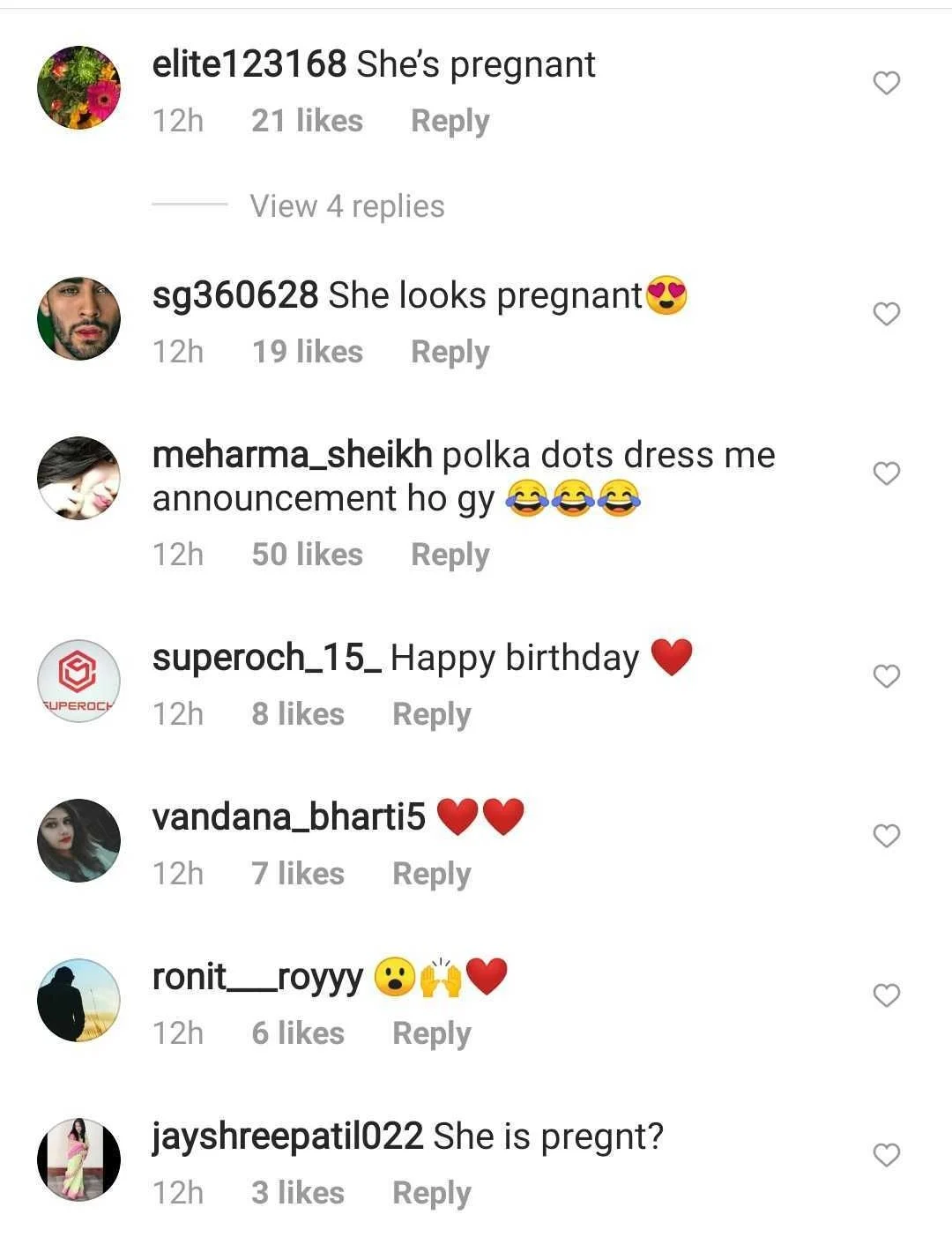 Yuvraj Singh's wife Hazel Keech's birthday pics spark pregnancy rumours