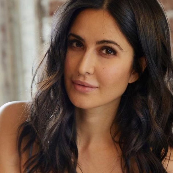 Katrina Kaif tests negative for COVID-19, thanks everyone who checked up on her