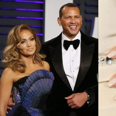 17 years post-breakup, Jennifer Lopez-Ben Affleck reunite ...