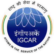 IGCAR transfers technology developed for Atma Nirbhar Bharat to Bengaluru firm - Vimarsana News