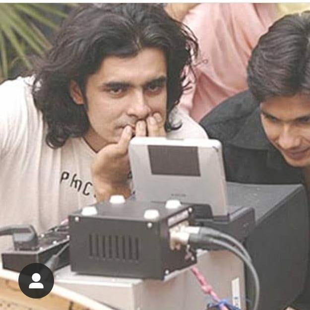 Kareena Kapoor wants THIS popular Instagram influencer to play Geet in 'Jab We Met' sequel