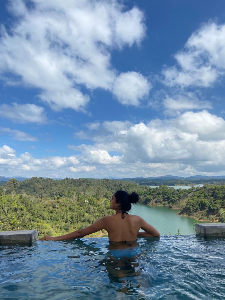 Mariette Valsan