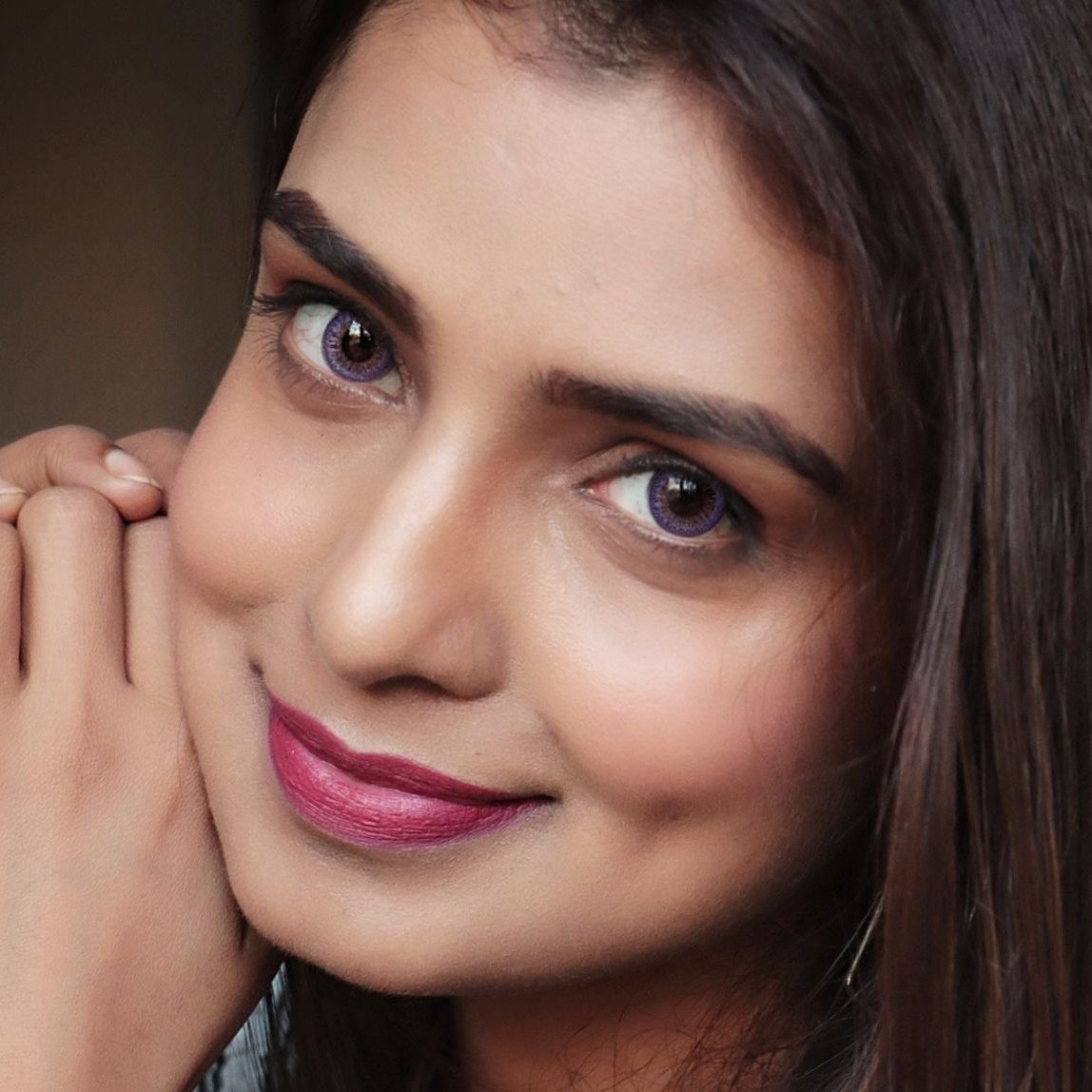 ‘2020 has been a tough year but I take one day at a time’: Mayuri Deshmukh 