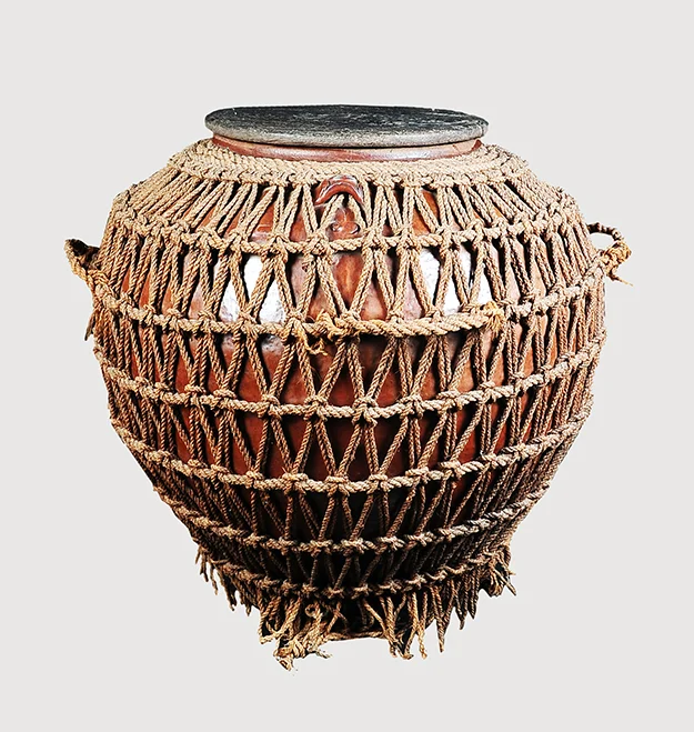 China Varni